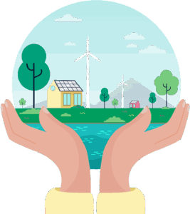 Gemeinsam für ein starkes Kärnten: ​